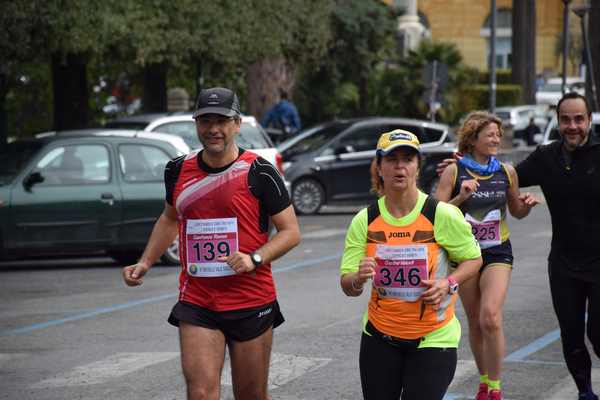 Giro delle Ville Tuscolane [C.C.R.] (14/04/2019) 00068
