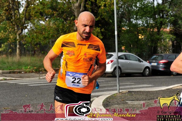 Corriamo al Tiburtino - [TOP] [Trofeo AVIS] (17/11/2019) 00001