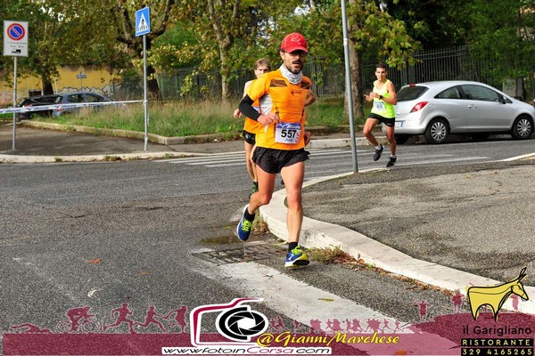 Corriamo al Tiburtino - [TOP] [Trofeo AVIS] (17/11/2019) 00010
