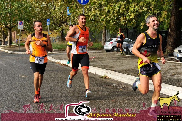 Corriamo al Tiburtino - [TOP] [Trofeo AVIS] (17/11/2019) 00015