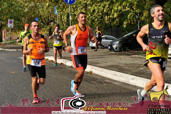 Corriamo al Tiburtino - [TOP] [Trofeo AVIS] (17/11/2019) 00016