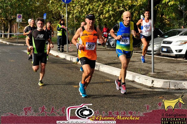 Corriamo al Tiburtino - [TOP] [Trofeo AVIS] (17/11/2019) 00021