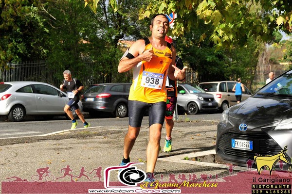 Corriamo al Tiburtino - [TOP] [Trofeo AVIS] (17/11/2019) 00027