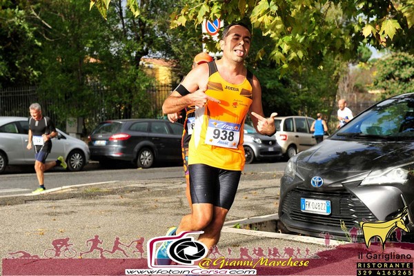 Corriamo al Tiburtino - [TOP] [Trofeo AVIS] (17/11/2019) 00028