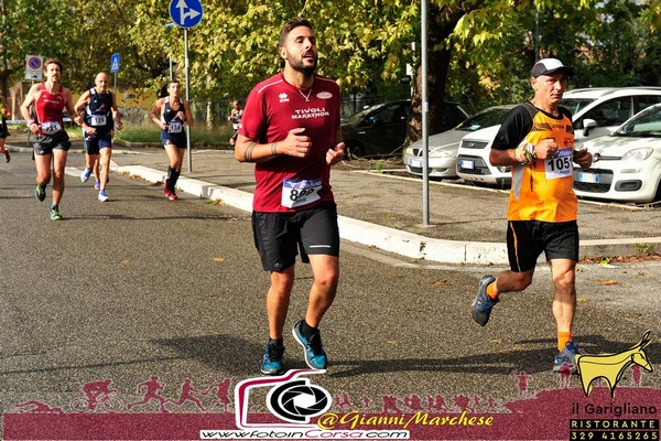 Corriamo al Tiburtino - [TOP] [Trofeo AVIS] (17/11/2019) 00029