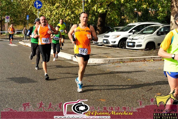 Corriamo al Tiburtino - [TOP] [Trofeo AVIS] (17/11/2019) 00031