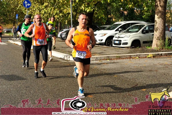 Corriamo al Tiburtino - [TOP] [Trofeo AVIS] (17/11/2019) 00032