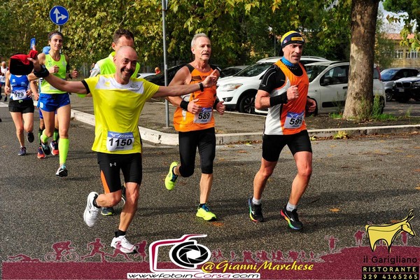 Corriamo al Tiburtino - [TOP] [Trofeo AVIS] (17/11/2019) 00038