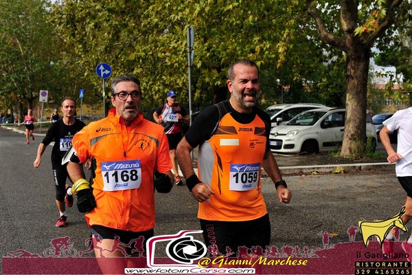 Corriamo al Tiburtino - [TOP] [Trofeo AVIS] (17/11/2019) 00040