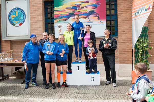 Joint Run - In corsa per la Lega Italiana del Filo d'Oro di Osimo (19/05/2019) 00068