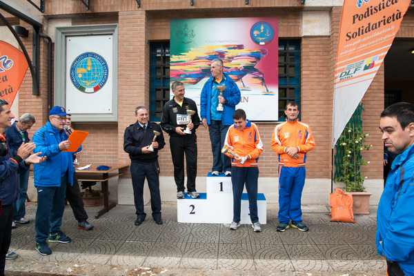 Joint Run - In corsa per la Lega Italiana del Filo d'Oro di Osimo (19/05/2019) 00111