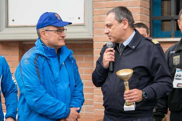 Joint Run - In corsa per la Lega Italiana del Filo d'Oro di Osimo (19/05/2019) 00121