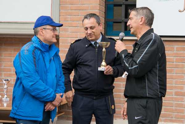 Joint Run - In corsa per la Lega Italiana del Filo d'Oro di Osimo (19/05/2019) 00123