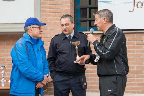 Joint Run - In corsa per la Lega Italiana del Filo d'Oro di Osimo (19/05/2019) 00124