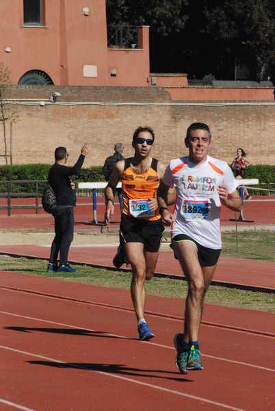 Run for Autism (31/03/2019) 00016