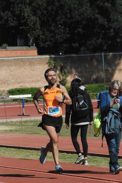 Run for Autism (31/03/2019) 00024