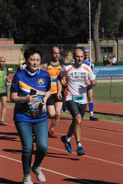 Run for Autism (31/03/2019) 00066