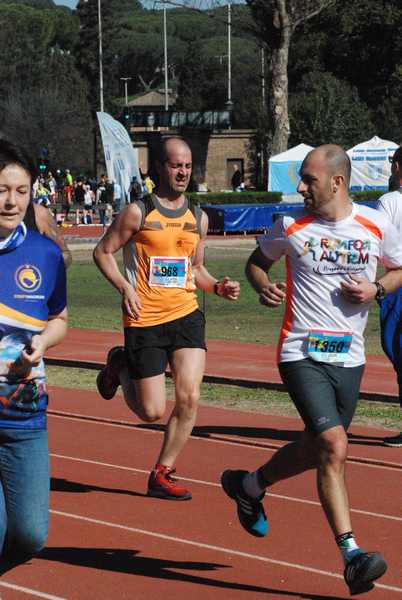 Run for Autism (31/03/2019) 00068