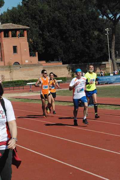 Run for Autism (31/03/2019) 00085