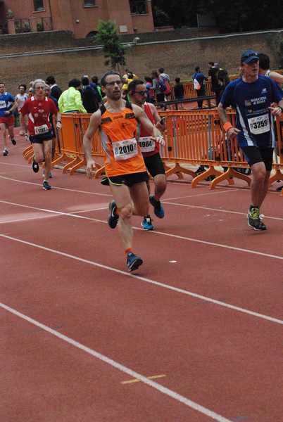 Appia Run [TOP] - [Trofeo AVIS] (28/04/2019) 00059