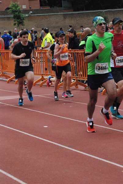 Appia Run [TOP] - [Trofeo AVIS] (28/04/2019) 00062