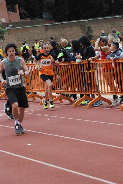 Appia Run [TOP] - [Trofeo AVIS] (28/04/2019) 00067