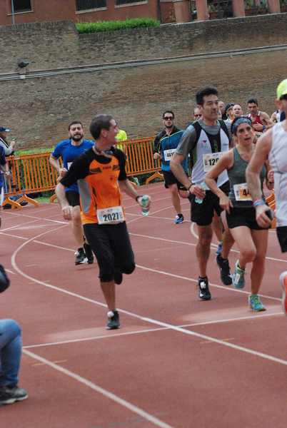 Appia Run [TOP] - [Trofeo AVIS] (28/04/2019) 00089