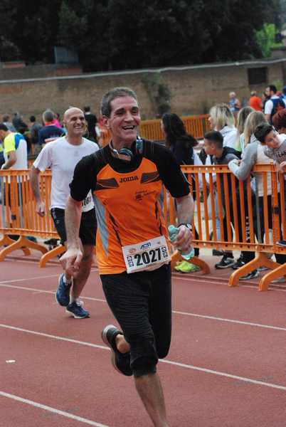 Appia Run [TOP] - [Trofeo AVIS] (28/04/2019) 00091