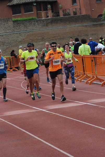 Appia Run [TOP] - [Trofeo AVIS] (28/04/2019) 00095