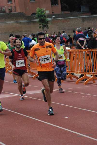 Appia Run [TOP] - [Trofeo AVIS] (28/04/2019) 00097