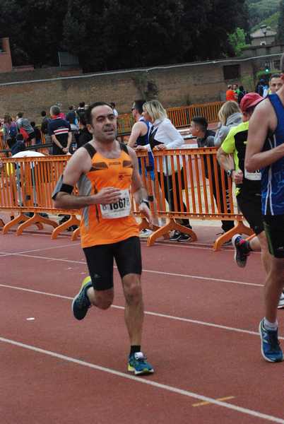 Appia Run [TOP] - [Trofeo AVIS] (28/04/2019) 00099