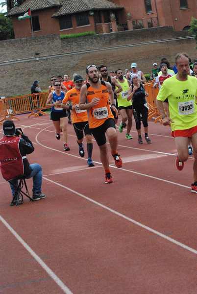 Appia Run [TOP] - [Trofeo AVIS] (28/04/2019) 00102