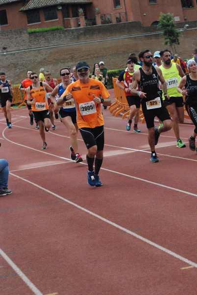 Appia Run [TOP] - [Trofeo AVIS] (28/04/2019) 00104