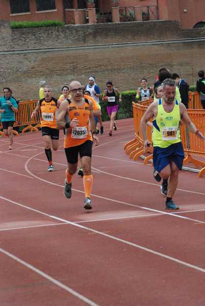 Appia Run [TOP] - [Trofeo AVIS] (28/04/2019) 00123