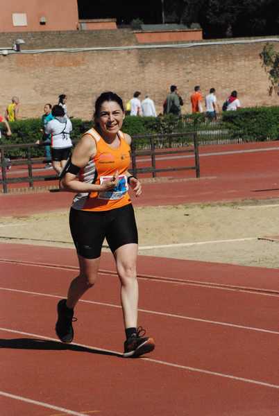 Run for Autism (31/03/2019) 00021