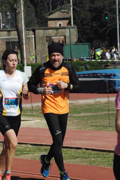 Run for Autism (31/03/2019) 00026