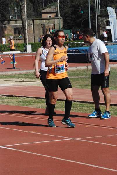 Run for Autism (31/03/2019) 00087