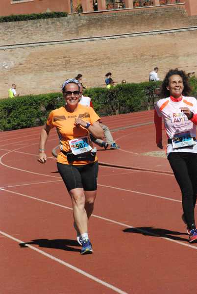 Run for Autism (31/03/2019) 00136