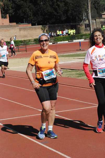 Run for Autism (31/03/2019) 00141