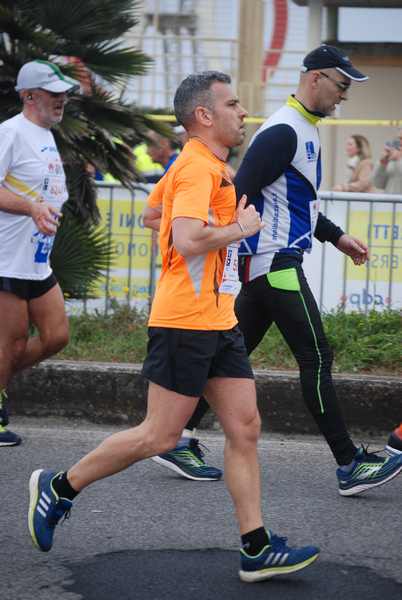 Roma Ostia Half Marathon [TOP] (10/03/2019) 00005