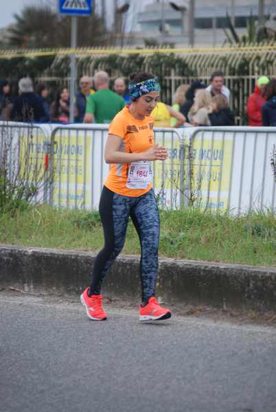 Roma Ostia Half Marathon [TOP] (10/03/2019) 00010