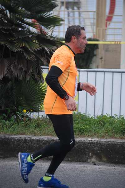 Roma Ostia Half Marathon [TOP] (10/03/2019) 00032