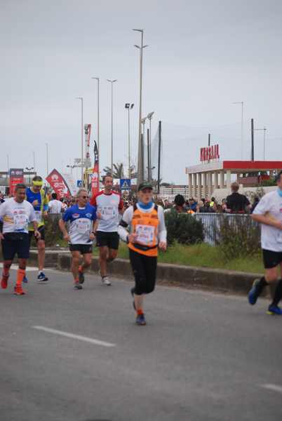 Roma Ostia Half Marathon [TOP] (10/03/2019) 00033