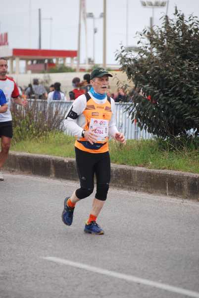 Roma Ostia Half Marathon [TOP] (10/03/2019) 00036
