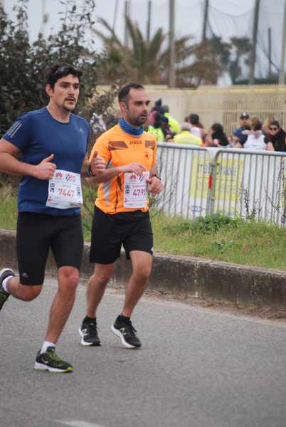 Roma Ostia Half Marathon [TOP] (10/03/2019) 00043