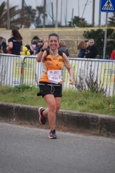 Roma Ostia Half Marathon [TOP] (10/03/2019) 00052