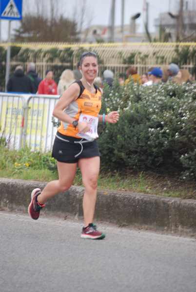 Roma Ostia Half Marathon [TOP] (10/03/2019) 00053
