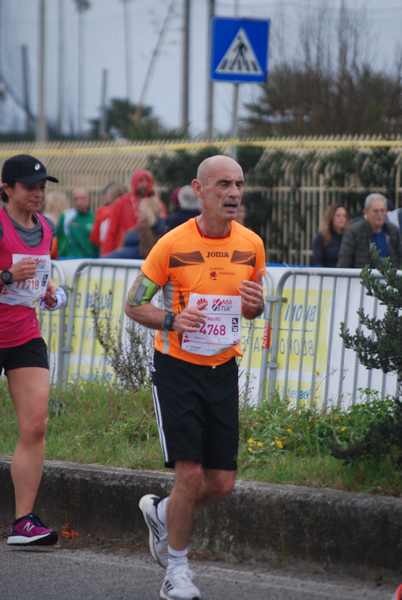 Roma Ostia Half Marathon [TOP] (10/03/2019) 00061