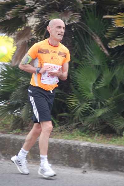 Roma Ostia Half Marathon [TOP] (10/03/2019) 00065