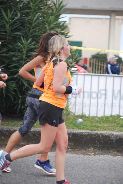 Roma Ostia Half Marathon [TOP] (10/03/2019) 00085